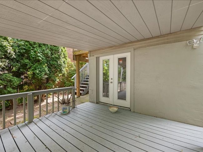 2706 Pioneer Ave, House other with 5 bedrooms, 2 bathrooms and 2 parking in Brookline PA | Image 24