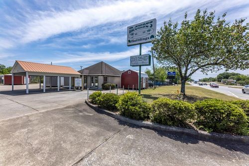 5024 Veterans Parkway, Columbus, GA, 31904 | Card Image