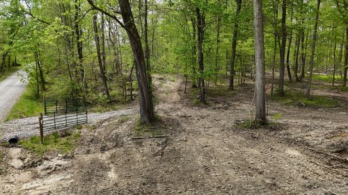 0 S Taylor Road, Hanover, IN, 47243 | Card Image
