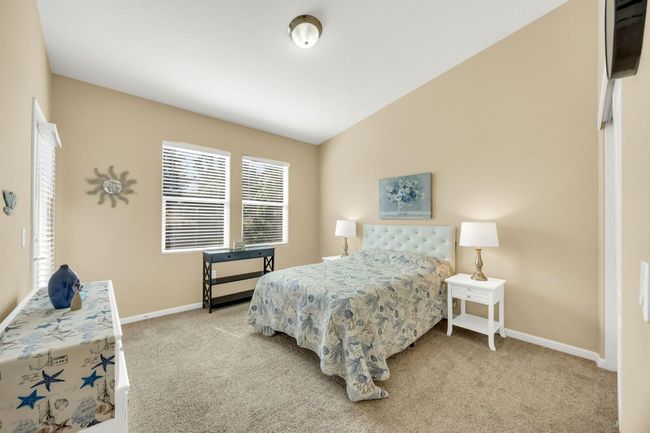 UNIT-1226 - 1200 Moon Cir, Condo with 2 bedrooms, 2 bathrooms and null parking in Folsom CA | Image 19