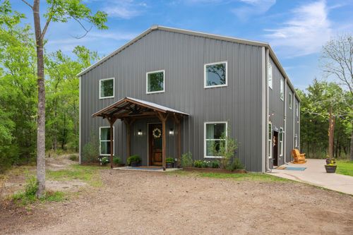3915 County Road 447, Anderson, TX, 77830-4977 | Card Image