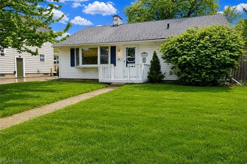 229 Lexington Ave, Elyria, OH, 44035-6219 | Card Image