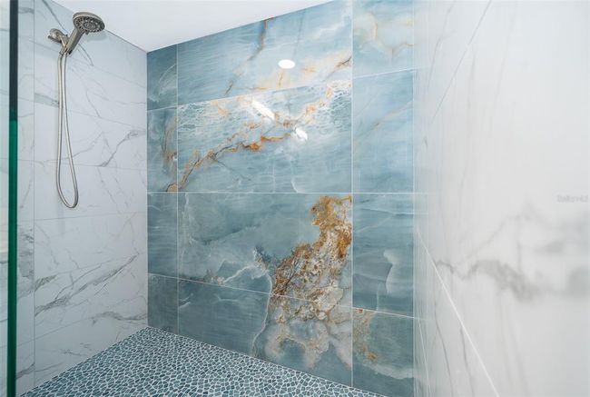 Master Bath Shower | Image 24
