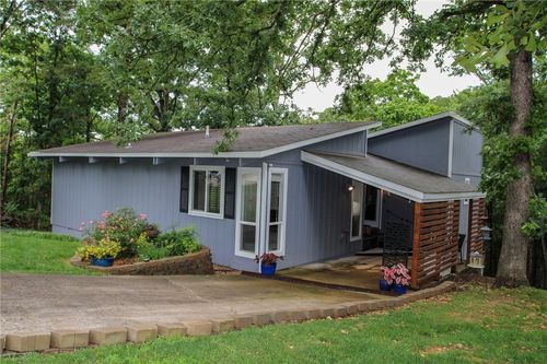 12 Branston Cir, Bella Vista, AR, 72714-1730 | Card Image