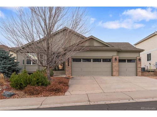 875 Dales Pony Dr, Castle Rock, CO, 80104-7810 | Card Image