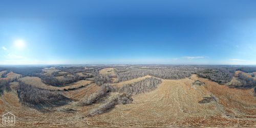 111 County Road 360, Piggott, AR, 72454 | Card Image