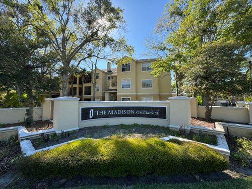 apt-130-2632 Robert Trent Jones Dr, ORLANDO, FL, 32835-6261 | Card Image