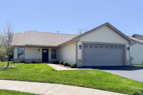 5785 Jackies Dr, Loves Park, IL, 61111-3436 | Card Image