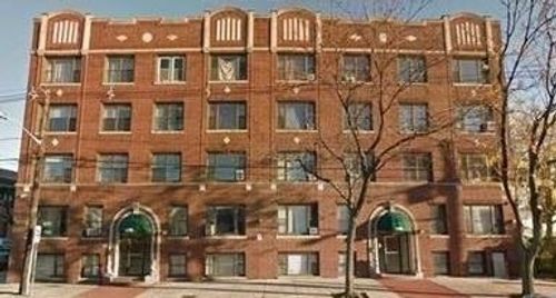 apt-4e-1870 John F Kennedy Blvd, Jersey City, NJ, 07305-2139 | Card Image