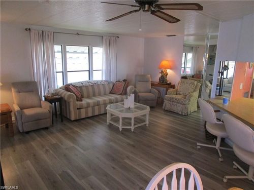 16015 Tangelo Way, NORTH FORT MYERS, FL, 33903-1428 | Card Image