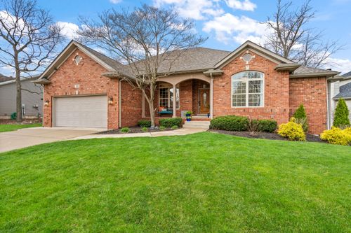 82 Scotscraig Drive, Valparaiso, IN, 46385 | Card Image