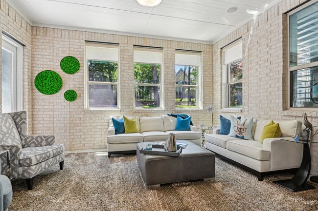 10 Hale Ct, House other with 4 bedrooms, 5 bathrooms and null parking in Trophy Club TX | Image 26