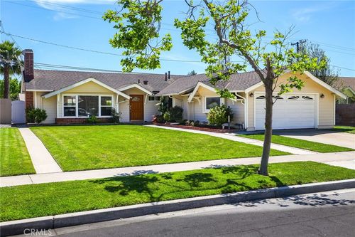 3232 Hillrose Dr, Rossmoor, CA, 90720-5222 | Card Image