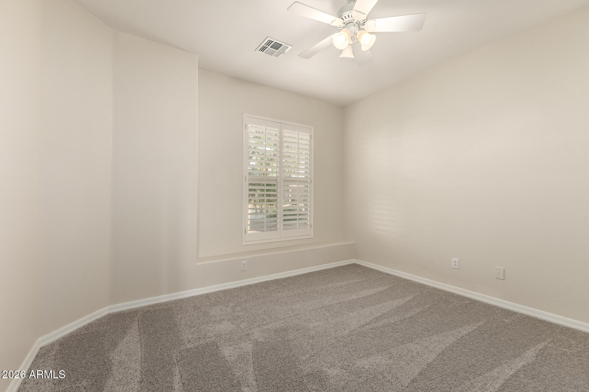 Residential in Chandler