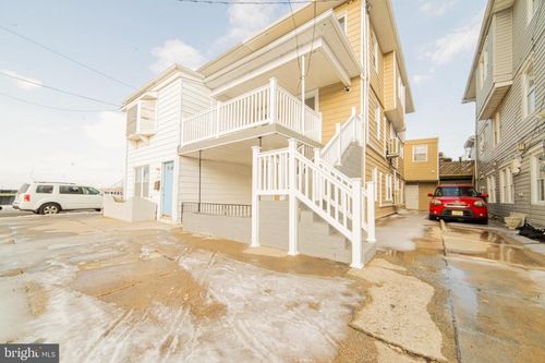 2nd-115 N Delancy Pl, ATLANTIC CITY, NJ, 08401-3312 | Card Image
