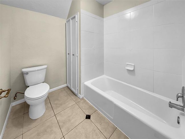 12803 Shady Knoll Ln, House other with 4 bedrooms, 4 bathrooms and 2 parking in Cypress TX | Image 22