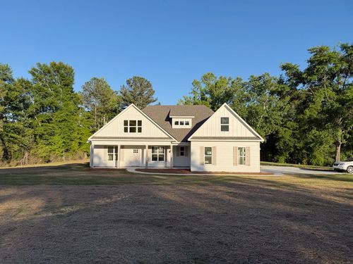 13 Stillwaters Lane, Hamilton, GA, 31811 | Card Image