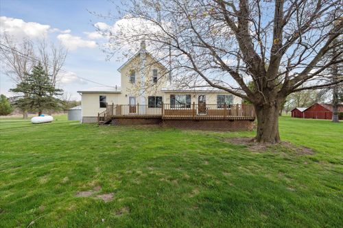5910 S Corey Rd, Perry, MI, 48872-9342 | Card Image