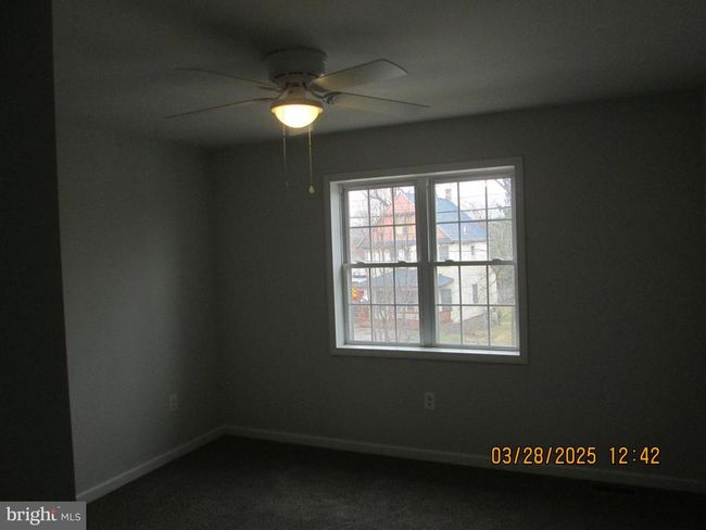 706 S Keyser Ave, Townhouse with 3 bedrooms, 3 bathrooms and null parking in SCRANTON PA | Image 26