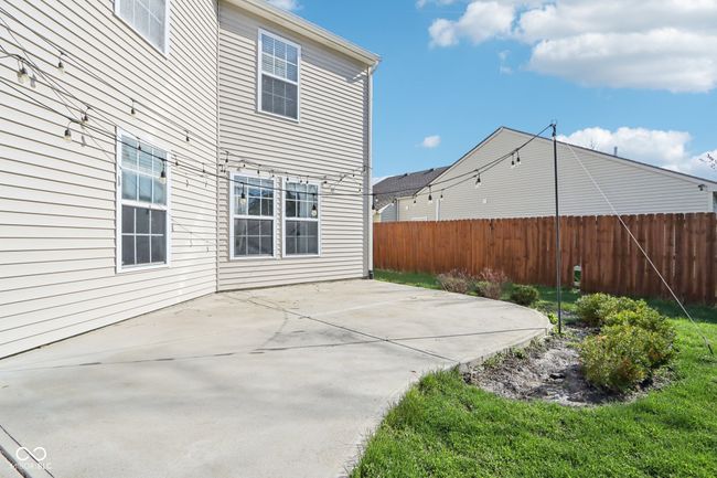 view of patio / terrace | Image 63