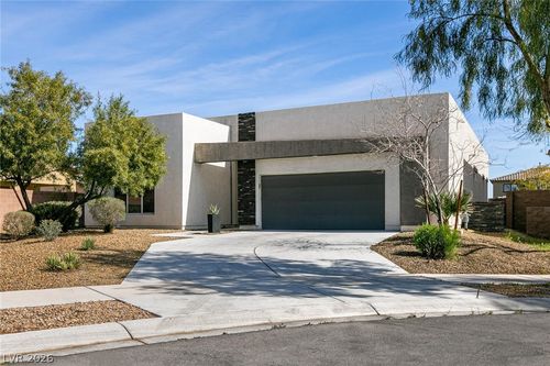 5020 Cassia Tree Court, North Las Vegas, NV, 89031 | Card Image