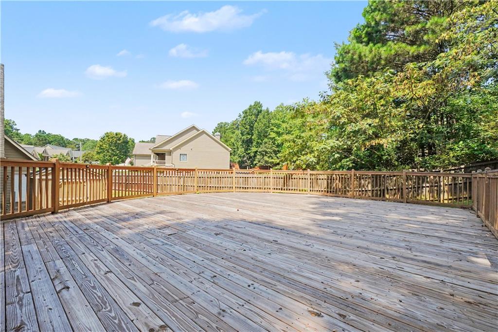 Residential in Dallas 3