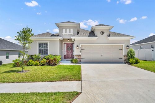 1320 Melrose St, LAKE ALFRED, FL, 33850-3916 | Card Image