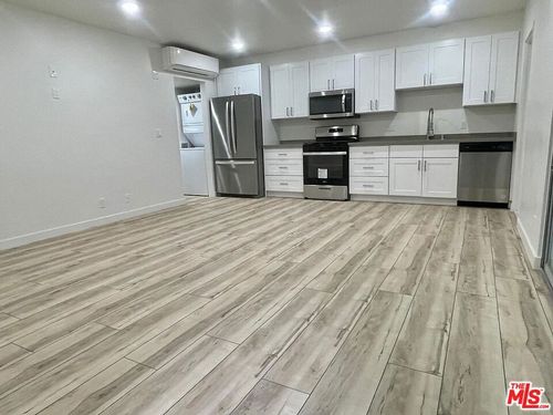 3-1447 S Westgate Avenue, Los Angeles, CA, 90025 | Card Image