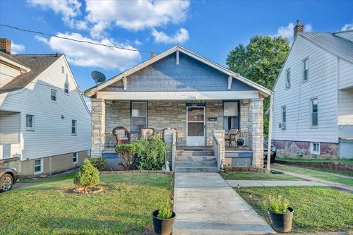 1109 Morehead Ave, Roanoke, VA, 24013 | Card Image
