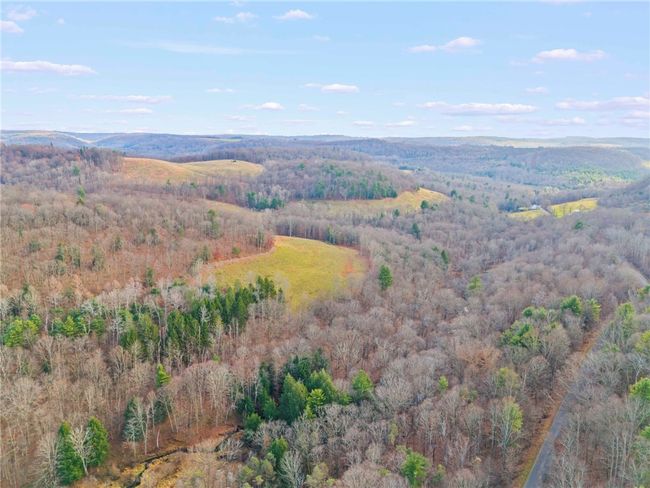 220 Salem Rd, Home with 0 bedrooms, 0 bathrooms and null parking in Mayport PA | Image 11