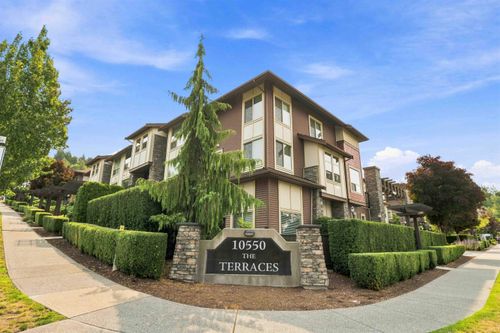 3-10550 248 St, Maple Ridge, BC, V2W0H9 | Card Image