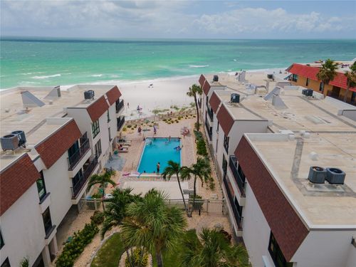 unit-203-5808 Gulf Dr, Holmes Beach, FL, 34217-1651 | Card Image