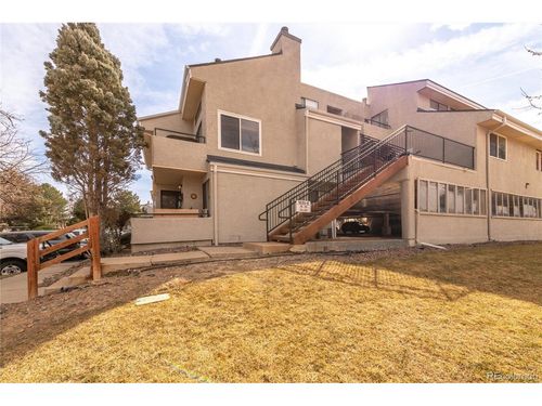 324-1830 Newland Ct, Lakewood, CO, 80214-1429 | Card Image