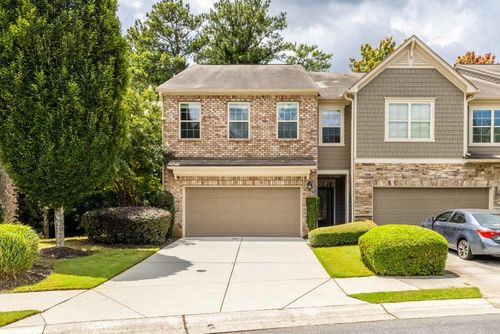 1575 Trailview Way Ne, Brookhaven, GA, 30329-1538 | Card Image