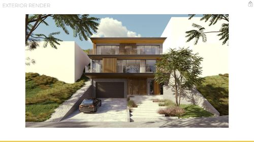 327 Beaumont Blvd, Pacifica, CA, 94044-1410 | Card Image