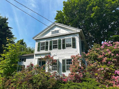 467 Quaker Farms Rd, Oxford, CT, 06478-1306 | Card Image