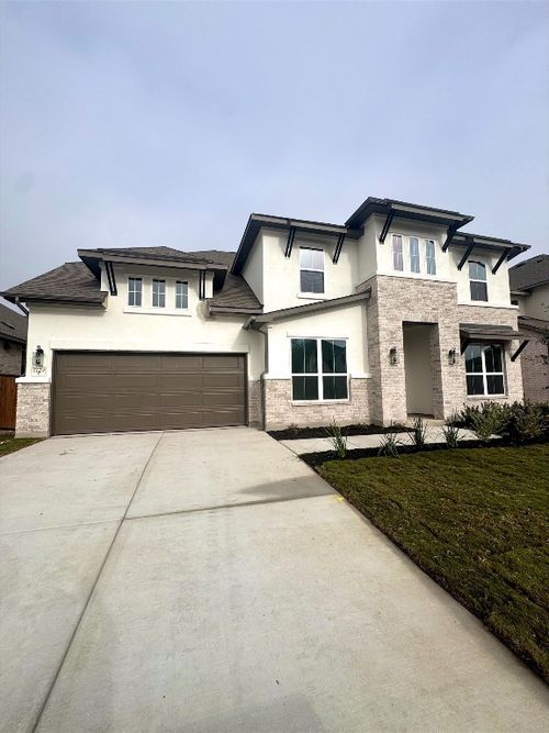 1729 Sauterne Dr, Leander, TX, 78641-5997 | Card Image