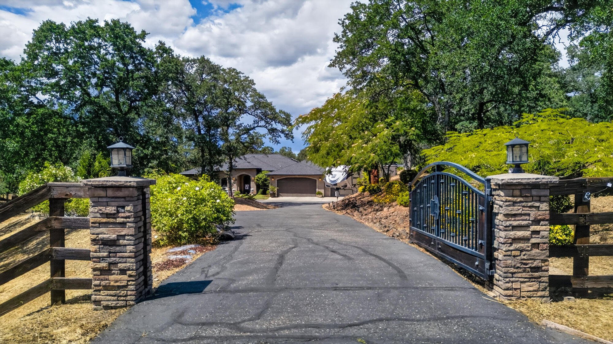 Residential in Cottonwood 2