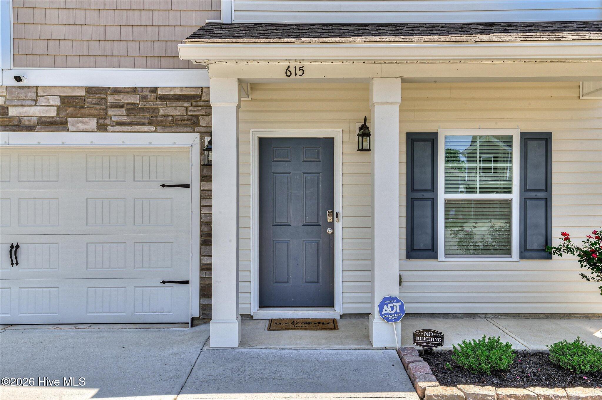 Residential in Aiken 4