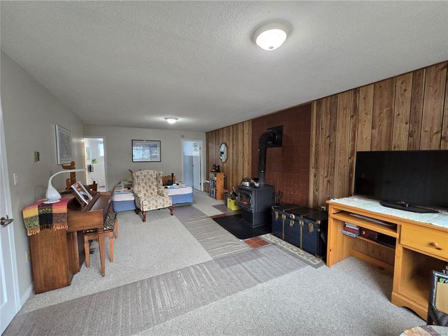 7071 Mc Dougal Pl, House other with 4 bedrooms, 3 bathrooms and 2 parking in Port Hardy BC | Image 40