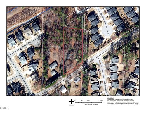 2210 Stephens Rd, Cary, NC, 27518-7037 | Card Image