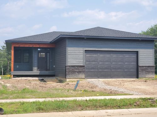 2005 Mulberry Ln, Carver, MN, 55315-5528 | Card Image