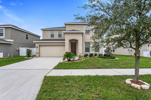 12017 Grand Kempston Dr, GIBSONTON, FL, 33534-5367 | Card Image