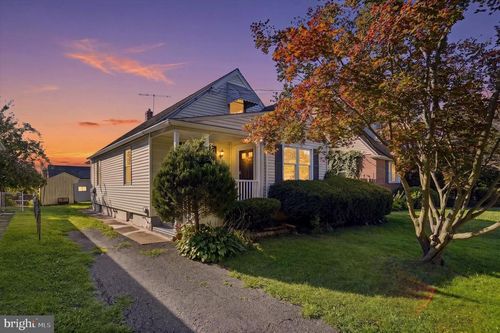 703 Media Pkwy, WALLINGFORD, PA, 19086-7136 | Card Image