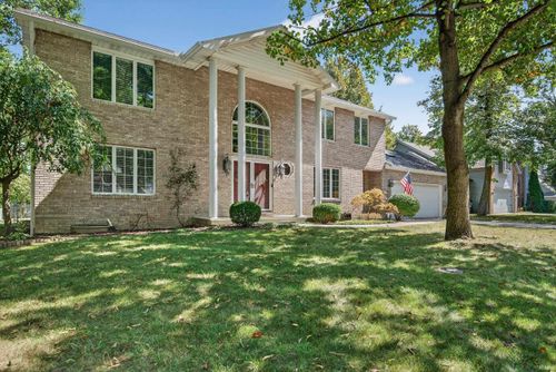 1506 Ironwood Dr, Marion, IN, 46952-1585 | Card Image