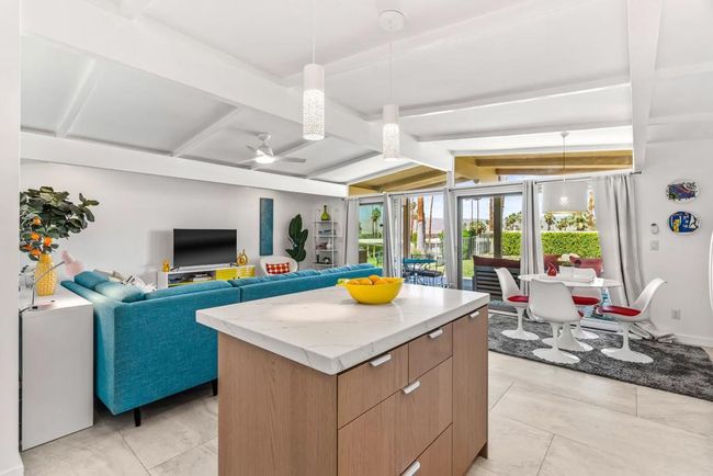 Kitchen | Image 12