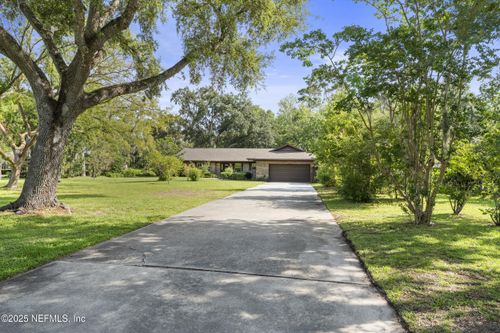 569 Water Oak Ln, FLEMING ISLAND, FL, 32003-4529 | Card Image