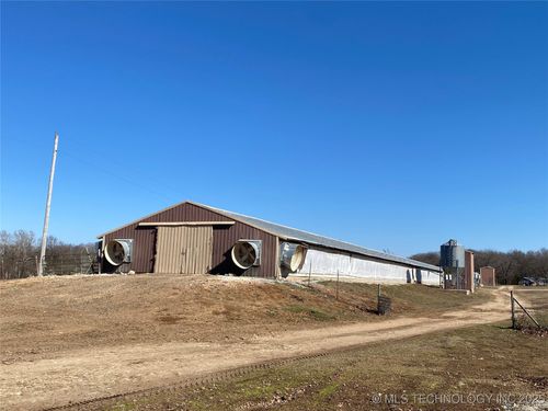 20218 E 430 Road, Jay, OK, 74346 | Card Image