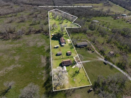 7610 Moore Rd, Pattison, TX, 77423-2146 | Card Image
