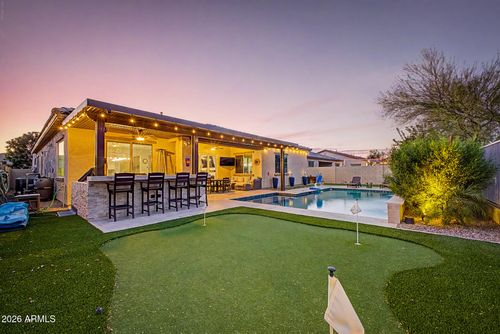 2369 N 156th Dr, Goodyear, AZ, 85395-7547 | Card Image
